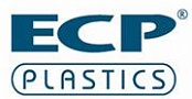 ECP Plastics